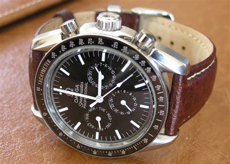 omega watch replica|fake omega watches.